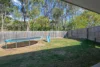 11 Spindrift Road, Clinton QLD 4680-Image