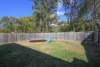 11 Spindrift Road, Clinton QLD 4680-Image