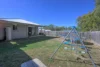 11 Spindrift Road, Clinton QLD 4680-Image