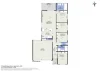 11 Spindrift Road, Clinton QLD 4680-Image