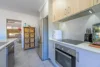 11 Spindrift Road, Clinton QLD 4680-Image