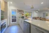11 Spindrift Road, Clinton QLD 4680-Image