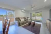 11 Spindrift Road, Clinton QLD 4680-Image