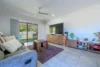 11 Spindrift Road, Clinton QLD 4680-Image