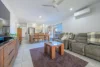 11 Spindrift Road, Clinton QLD 4680-Image
