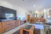 11 Spindrift Road, Clinton QLD 4680-Image