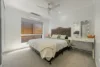 11 Spindrift Road, Clinton QLD 4680-Image