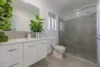 11 Spindrift Road, Clinton QLD 4680-Image