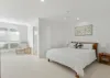 11 Spinnaker Cove, Wallabi Point, NSW 2430-Image