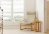 11 Spinnaker Cove, Wallabi Point, NSW 2430-Image