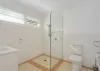 11 Spinnaker Cove, Wallabi Point, NSW 2430-Image