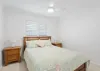 11 Spinnaker Cove, Wallabi Point, NSW 2430-Image