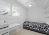 11 Spinnaker Cove, Wallabi Point, NSW 2430-Image
