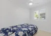 11 Spinnaker Cove, Wallabi Point, NSW 2430-Image
