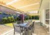 11 Spinnaker Cove, Wallabi Point, NSW 2430-Image