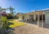 11 Spinnaker Cove, Wallabi Point, NSW 2430-Image