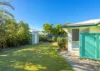 11 Spinnaker Cove, Wallabi Point, NSW 2430-Image