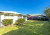 11 Spinnaker Cove, Wallabi Point, NSW 2430-Image