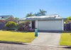 11 Spinnaker Cove, Wallabi Point, NSW 2430-Image