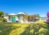 11 Spinnaker Cove, Wallabi Point, NSW 2430-Image