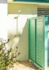 11 Spinnaker Cove, Wallabi Point, NSW 2430-Image