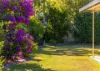 11 Spinnaker Cove, Wallabi Point, NSW 2430-Image