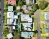 11 Spinnaker Cove, Wallabi Point, NSW 2430-Image