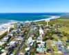 11 Spinnaker Cove, Wallabi Point, NSW 2430-Image