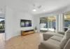 11 Spinnaker Cove, Wallabi Point, NSW 2430-Image