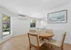 11 Spinnaker Cove, Wallabi Point, NSW 2430-Image