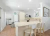 11 Spinnaker Cove, Wallabi Point, NSW 2430-Image