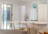11 Spinnaker Cove, Wallabi Point, NSW 2430-Image