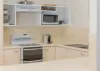 11 Spinnaker Cove, Wallabi Point, NSW 2430-Image