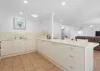 11 Spinnaker Cove, Wallabi Point, NSW 2430-Image