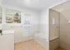 11 Spinnaker Cove, Wallabi Point, NSW 2430-Image