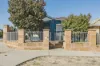 11 Splendens Avenue, Banksia Grove, WA 6031