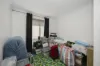 11 Splendens Avenue, Banksia Grove, WA 6031-Image