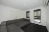 11 Splendens Avenue, Banksia Grove, WA 6031-Image