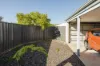11 Splendens Avenue, Banksia Grove, WA 6031-Image