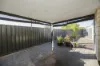 11 Splendens Avenue, Banksia Grove, WA 6031-Image