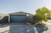 11 Splendens Avenue, Banksia Grove, WA 6031-Image