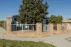 11 Splendens Avenue, Banksia Grove, WA 6031-Image