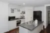 11 Splendens Avenue, Banksia Grove, WA 6031-Image