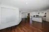 11 Splendens Avenue, Banksia Grove, WA 6031-Image