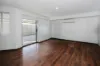 11 Splendens Avenue, Banksia Grove, WA 6031-Image