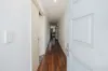 11 Splendens Avenue, Banksia Grove, WA 6031-Image