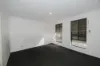 11 Splendens Avenue, Banksia Grove, WA 6031-Image