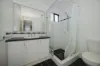 11 Splendens Avenue, Banksia Grove, WA 6031-Image