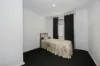 11 Splendens Avenue, Banksia Grove, WA 6031-Image