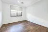 11 Splendor Avenue, Eglinton, WA 6034-Image
